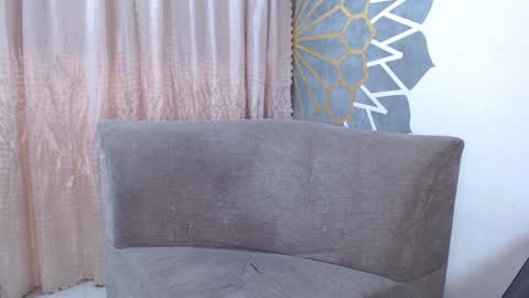 Angel Girl online show from February 2025 03:11:02 AM