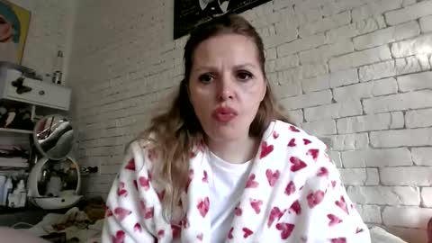 ANGEL online show from February 2026 07:23:01 AM