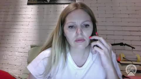 ANGEL online show from March 2026 05:27:01 PM