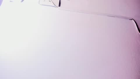 Snapshot of angel_hardy_dl chatting on January 2025 03:15:01 PM angel hardy online show from January 2025 03:15:01 PM