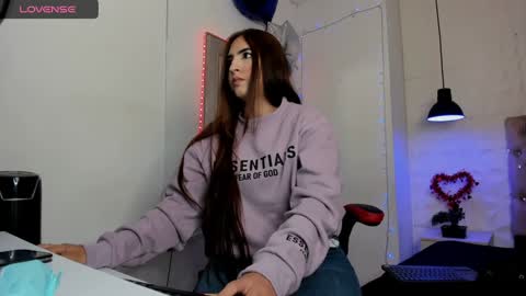 Snapshot of angel_hardy_dl chatting on January 2025 12:07:01 PM angel hardy online show from January 2025 12:07:01 PM