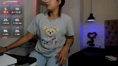 Snapshot of angel_hardy_dl chatting on January 2025 11:56:02 AM angel hardy online show from January 2025 11:56:02 AM