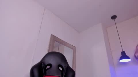 Snapshot of angel_hardy_dl chatting on September 2025 10:48:01 AM angel hardy online show from September 2025 10:48:01 AM