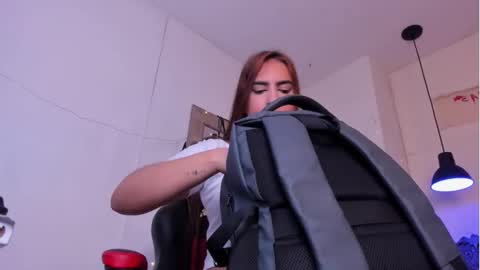 Snapshot of angel_hardy_dl chatting on October 2025 10:13:01 AM angel hardy online show from October 2025 10:13:01 AM