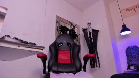 Snapshot of angel_hardy_dl chatting on October 2025 12:05:02 PM angel hardy online show from October 2025 12:05:02 PM