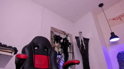 Snapshot of angel_hardy_dl chatting on October 2025 11:00:02 AM angel hardy online show from October 2025 11:00:02 AM