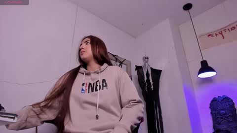 Snapshot of angel_hardy_dl chatting on October 2025 12:07:02 PM angel hardy online show from October 2025 12:07:02 PM