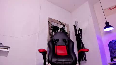 Snapshot of angel_hardy_dl chatting on October 2025 10:49:02 AM angel hardy online show from October 2025 10:49:02 AM