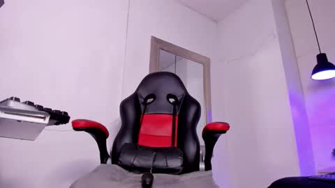 Snapshot of angel_hardy_dl chatting on November 2025 12:22:02 PM angel hardy online show from November 2025 12:22:02 PM