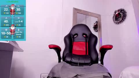 Snapshot of angel_hardy_dl chatting on November 2025 12:09:02 PM angel hardy online show from November 2025 12:09:02 PM