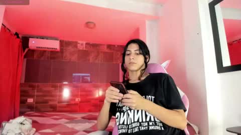Angel of your dreams online show from June 2026 02:58:01 AM
