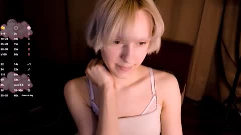 Snapshot of angel_kittie chatting on February 2026 01:59:01 PM angel online show from February 2026 01:59:01 PM