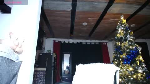 Angel online show from December 2024 01:58:01 AM