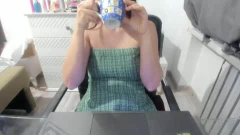 Snapshot of angel_lee__ chatting on January 2025 04:54:02 AM angel_lee__ online show from January 2025 04:54:02 AM