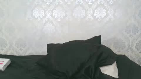 Snapshot of angel_lein chatting on February 2025 10:15:02 PM Angel Lein online show from February 2025 10:15:02 PM