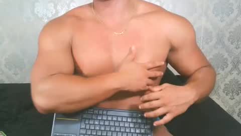 Snapshot of angel_lein chatting on March 2025 08:42:02 PM Angel Lein online show from March 2025 08:42:02 PM