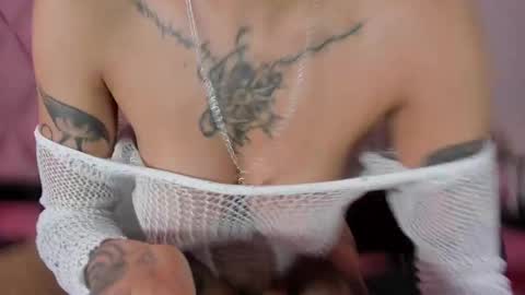 Angel  online show from January 2025 06:32:02 PM