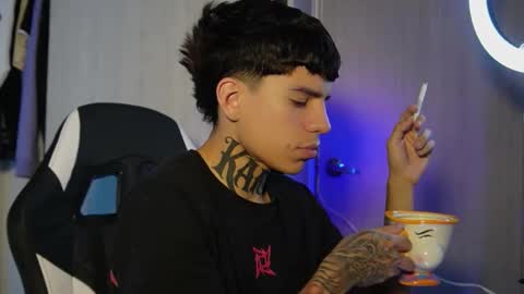 angel_luna0 online show from May 2026 12:41:01 AM