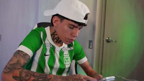 angel_luna0 online show from June 2026 04:26:02 AM