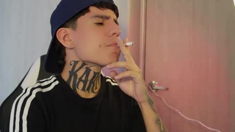 angel_luna0 online show from June 2026 08:36:02 PM