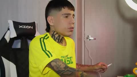 angel_luna0 online show from June 2026 12:42:01 AM