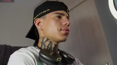 angel_luna0 online show from June 2026 02:54:02 PM