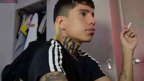 angel_luna0 online show from June 2026 01:41:02 PM