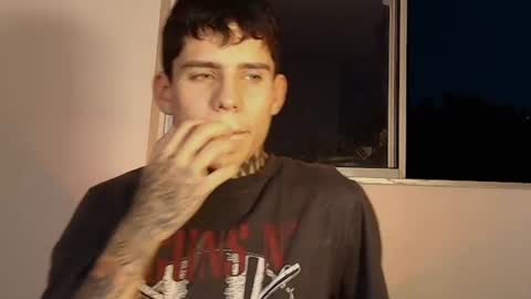 angel_luna0 online show from July 2026 11:44:01 PM