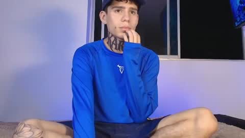 angel_luna0 online show from July 2026 12:15:02 AM