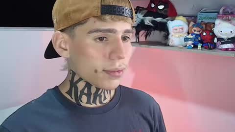angel_luna0 online show from August 2026 06:15:02 AM