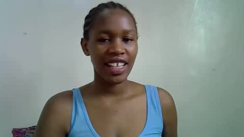 angel_mia5 online show from November 2025 12:48:02 PM
