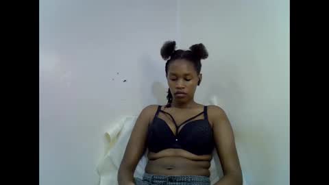 angel_mia5 online show from November 2025 02:14:01 AM