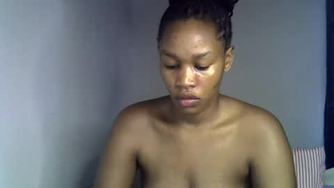 angel_mia5 online show from June 2026 08:12:02 AM