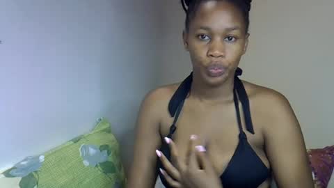 angel_mia5 online show from June 2026 12:57:01 AM