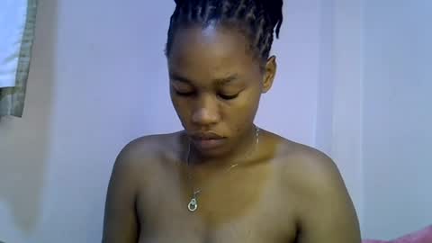 angel_mia5 online show from July 2026 02:32:01 AM