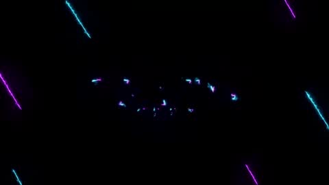 Snapshot of angel_miguel_ chatting on June 2026 07:14:02 PM Angel Scott online show from June 2026 07:14:02 PM