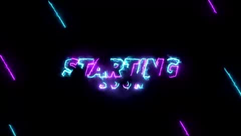 Snapshot of angel_miguel_ chatting on June 2026 07:27:02 PM Angel Scott online show from June 2026 07:27:02 PM