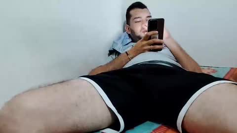 ngel online show from March 2026 02:03:01 AM