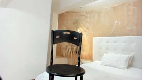 ANGEL online show from March 2025 08:59:01 PM