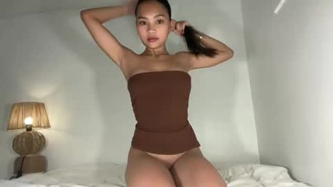 angel_petite07 online show from March 2026 10:18:02 AM