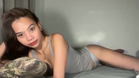 angel_petite07 online show from April 2026 06:03:01 AM