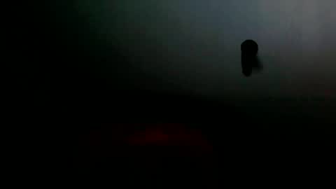 angel_piecumxx online show from June 2026 01:06:02 PM