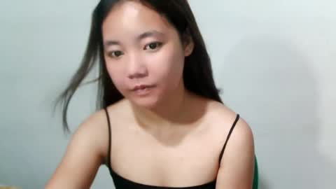 angel_piecumxx online show from July 2026 02:13:02 PM