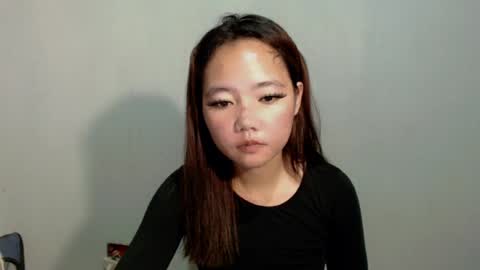 angel_piecumxx online show from July 2026 05:18:02 PM