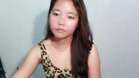 angel_piecumxx online show from July 2026 03:50:01 PM