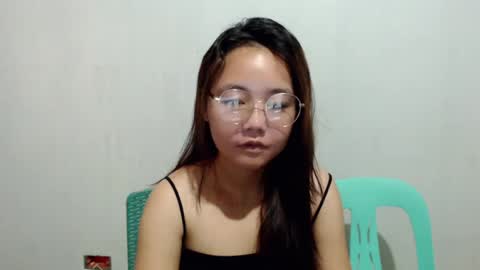 angel_piecumxx online show from July 2026 10:05:02 PM