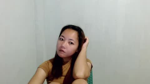 angel_piecumxx online show from July 2026 04:53:01 PM