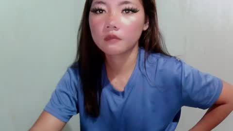 angel_piecumxx online show from July 2026 03:21:02 PM