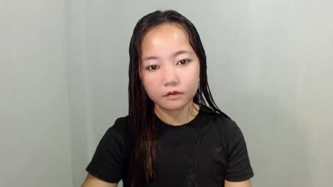 angel_piecumxx online show from July 2026 02:26:02 PM