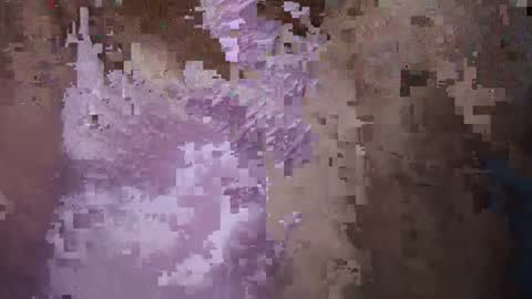 angel_pilipinaxxx10 online show from January 2026 10:19:02 PM